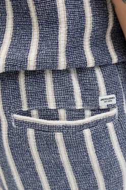 Jack & Jones Shorts><noscript><img width=