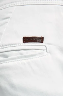 Jack & Jones Shorts><noscript><img width=