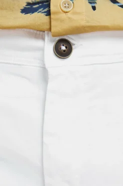 Jack & Jones Shorts><noscript><img width=