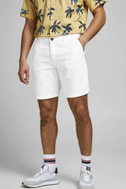 Jack & Jones Shorts><noscript><img width=