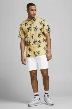 Jack & Jones Shorts><noscript><img width=