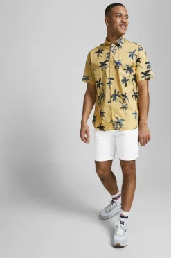 Jack & Jones Shorts><noscript><img width=