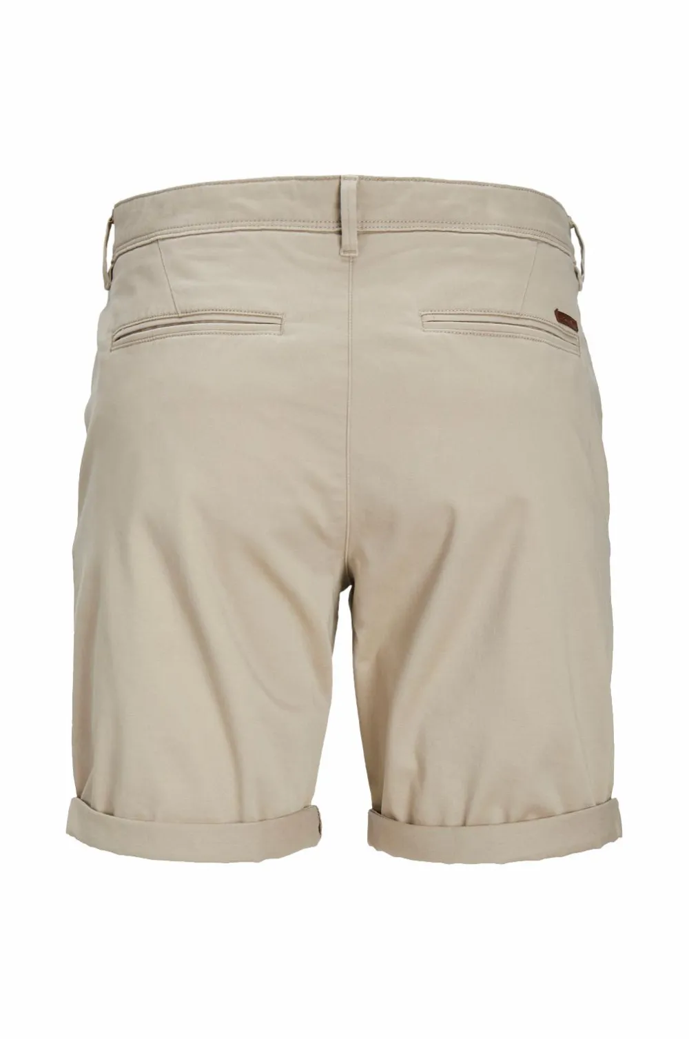 Jack & Jones Shorts jjiBowie jjShorts Solid SA Sts Crockery Sale