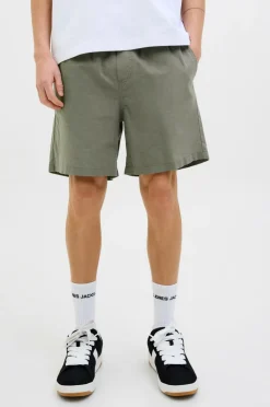 Jack & Jones Shorts><noscript><img width=