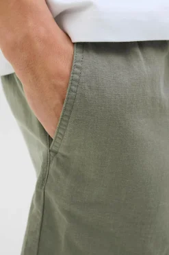 Jack & Jones Shorts><noscript><img width=