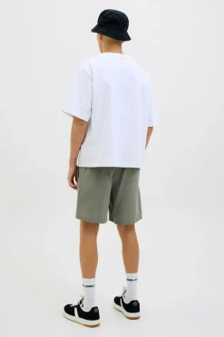 Jack & Jones Shorts><noscript><img width=