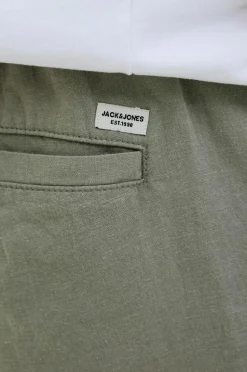 Jack & Jones Shorts><noscript><img width=