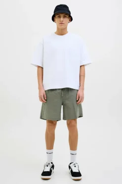 Jack & Jones Shorts><noscript><img width=