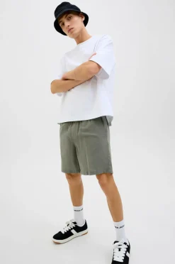 Jack & Jones Shorts><noscript><img width=