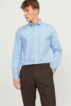 Jack & Jones Skjorter><noscript><img width=