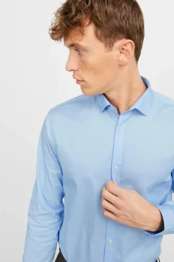 Jack & Jones Skjorter><noscript><img width=