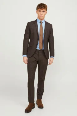 Jack & Jones Skjorter><noscript><img width=