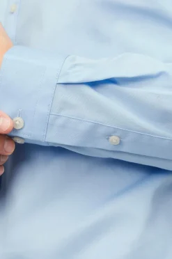 Jack & Jones Skjorter><noscript><img width=