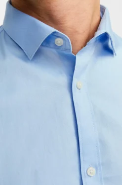 Jack & Jones Skjorter><noscript><img width=