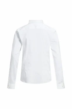 Jack & Jones Skjorter>Skjorte jprParma Shirt L/S Sts JR 0020