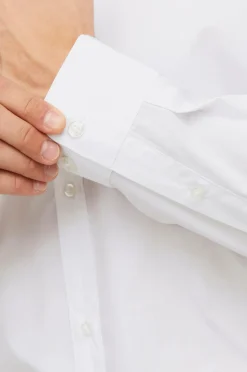 Jack & Jones Skjorter><noscript><img width=