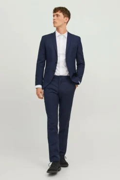 Jack & Jones Skjorter><noscript><img width=