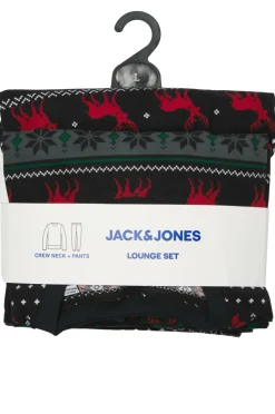 Jack & Jones Bukser|Sweatshirts & Hoodies><noscript><img width=