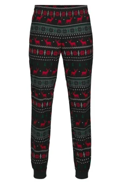 Jack & Jones Bukser|Sweatshirts & Hoodies><noscript><img width=