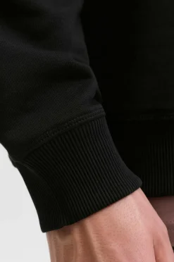 Jack & Jones Sweatshirts & Hoodies><noscript><img width=