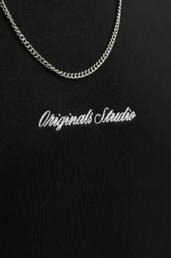 Jack & Jones Sweatshirts & Hoodies><noscript><img width=