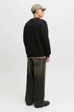 Jack & Jones Sweatshirts & Hoodies><noscript><img width=