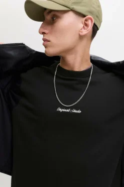 Jack & Jones Sweatshirts & Hoodies><noscript><img width=