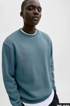 Jack & Jones Sweatshirts & Hoodies><noscript><img width=