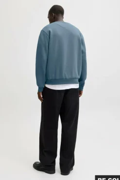 Jack & Jones Sweatshirts & Hoodies><noscript><img width=