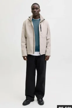 Jack & Jones Sweatshirts & Hoodies><noscript><img width=