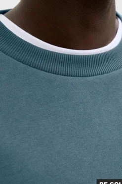 Jack & Jones Sweatshirts & Hoodies><noscript><img width=