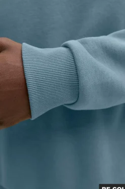 Jack & Jones Sweatshirts & Hoodies><noscript><img width=