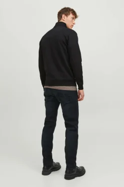 Jack & Jones Sweatshirts & Hoodies><noscript><img width=