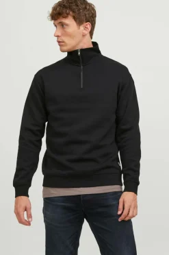 Jack & Jones Sweatshirts & Hoodies><noscript><img width=