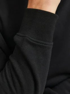 Jack & Jones Sweatshirts & Hoodies><noscript><img width=