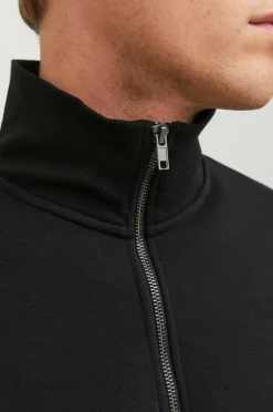 Jack & Jones Sweatshirts & Hoodies><noscript><img width=