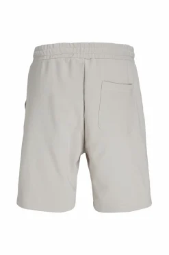 Jack & Jones Shorts>Sweatshorts jpstKane Vesterbro Sweat Shorts Mid Moonbeam