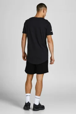 Jack & Jones Shorts><noscript><img width=