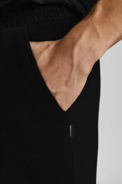 Jack & Jones Shorts><noscript><img width=