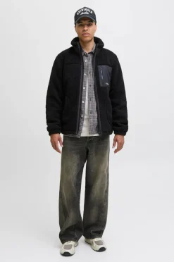 Jack & Jones Overtøj|Overtøj><noscript><img width=