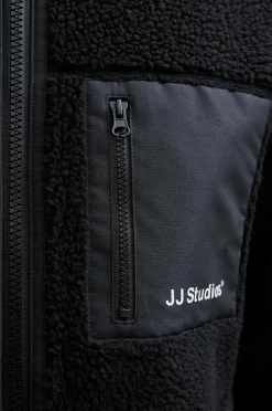 Jack & Jones Overtøj|Overtøj><noscript><img width=