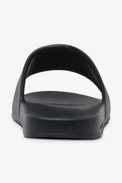 Jack & Jones Sandaler|Badesko><noscript><img width=