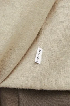 Jack & Jones Trøjer><noscript><img width=