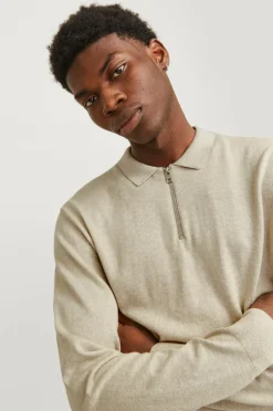 Jack & Jones Trøjer><noscript><img width=