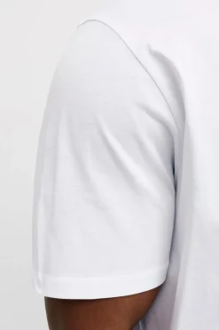 Jack & Jones T-Shirts & Tanktoppe><noscript><img width=