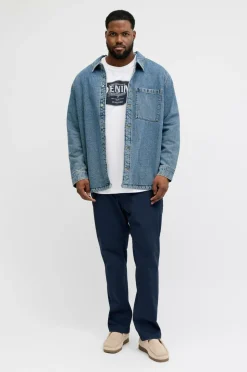 Jack & Jones T-Shirts & Tanktoppe><noscript><img width=