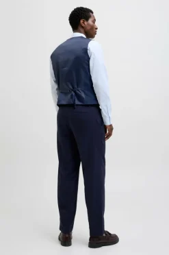 Jack & Jones Blazere & Jakkesæt><noscript><img width=