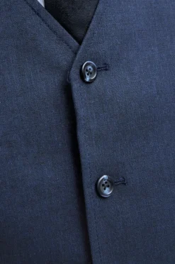 Jack & Jones Blazere & Jakkesæt><noscript><img width=