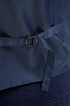 Jack & Jones Blazere & Jakkesæt><noscript><img width=