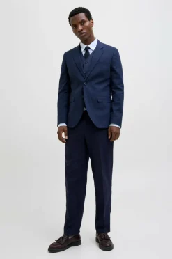 Jack & Jones Blazere & Jakkesæt><noscript><img width=